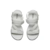 On-the-GO „White“