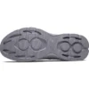 One Pedal Casual Sports Graue Sandalen