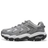 Outdoor Arch Fit Energy „Grey“