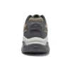 Outdoor Arch Fit Energy „Tan Charcoal“