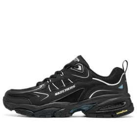 Outdoor Vigor 3.0 „Black“