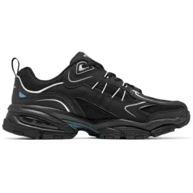 Outdoor Vigor 3.0 „Black“