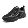 Outdoor Vigor 3.0 „Black“