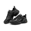 Outdoor Vigor 3.0 „Black“