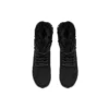 Outdoors Ultra High-Top Schneestiefel Schwarz