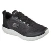 Overhaul 2.0 Low-Top Schwarz/Weiß