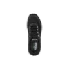 Overhaul 2.0 Low-Top Schwarz/Weiß