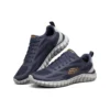 Overhaul 2.0 „Navy Grey“
