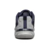 Overhaul 2.0 „Navy Grey“