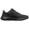 Overhaul 2.0 „Pure Black“