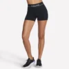 Pace 3-Zoll-Shorts Pace 3-Zoll-Shorts