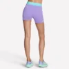 Pace 3-Zoll-Shorts Pace 3-Zoll-Shorts