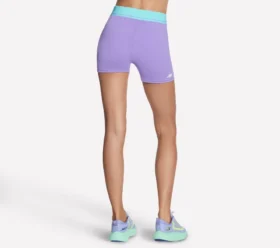 Pace 3-Zoll-Shorts