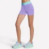 Pace 3-Zoll-Shorts Pace 3-Zoll-Shorts