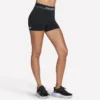 Pace 3-Zoll-Shorts Pace 3-Zoll-Shorts