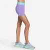 Pace 3-Zoll-Shorts Pace 3-Zoll-Shorts