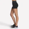 Pace 3-Zoll-Shorts Pace 3-Zoll-Shorts