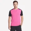 Pace T-Shirt