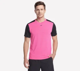 Pace T-Shirt