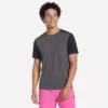 Pace T-Shirt