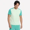 Pace T-Shirt