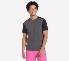 Pace T-Shirt