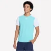 Pace T-Shirt
