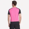 Pace T-Shirt