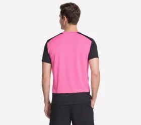 Pace T-Shirt