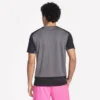 Pace T-Shirt
