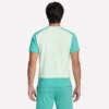 Pace T-Shirt
