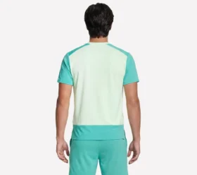 Pace T-Shirt