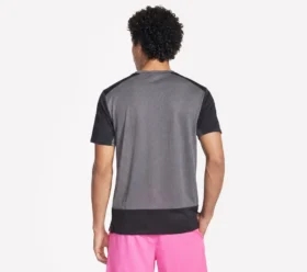 Pace T-Shirt