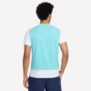 Pace T-Shirt