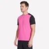 Pace T-Shirt