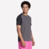 Pace T-Shirt