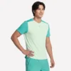Pace T-Shirt