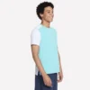 Pace T-Shirt