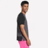 Pace T-Shirt