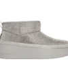 Paloma – Rhinestone Rush Paloma – Rhinestone Rush