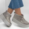 Paloma – Rhinestone Rush Paloma – Rhinestone Rush
