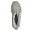 Paloma – Rhinestone Rush Paloma – Rhinestone Rush