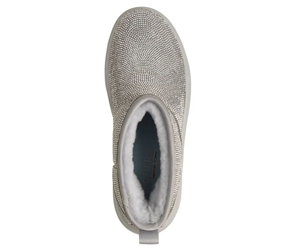 Paloma – Rhinestone Rush Paloma – Rhinestone Rush