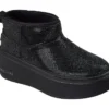 Paloma – Rhinestone Rush Paloma – Rhinestone Rush