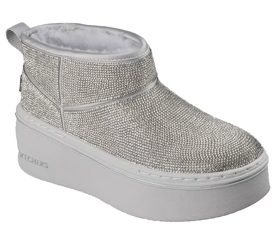 Paloma – Rhinestone Rush Paloma – Rhinestone Rush