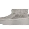 Paloma – Rhinestone Rush Paloma – Rhinestone Rush