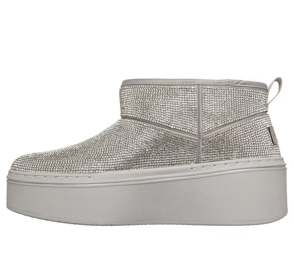 Paloma – Rhinestone Rush Paloma – Rhinestone Rush