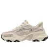 Panda 5.0 Low Top Chunky „Beige“