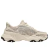 Panda 5.0 Low Top Chunky „Beige“