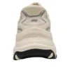 Panda 5.0 Low Top Chunky „Beige“